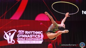 rg q baldassarri milena ita foto simone ferraro sfa 2291 copia